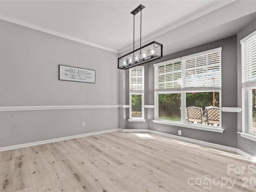 138 Whitley Mills Road, Fort Mill, SC 29708.  MLS# CAR4426887, YatesRealty ID 53338. 