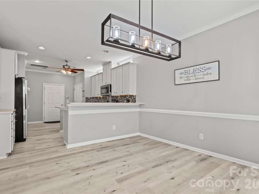 138 Whitley Mills Road, Fort Mill, SC 29708.  MLS# CAR4426887, YatesRealty ID 53338. 