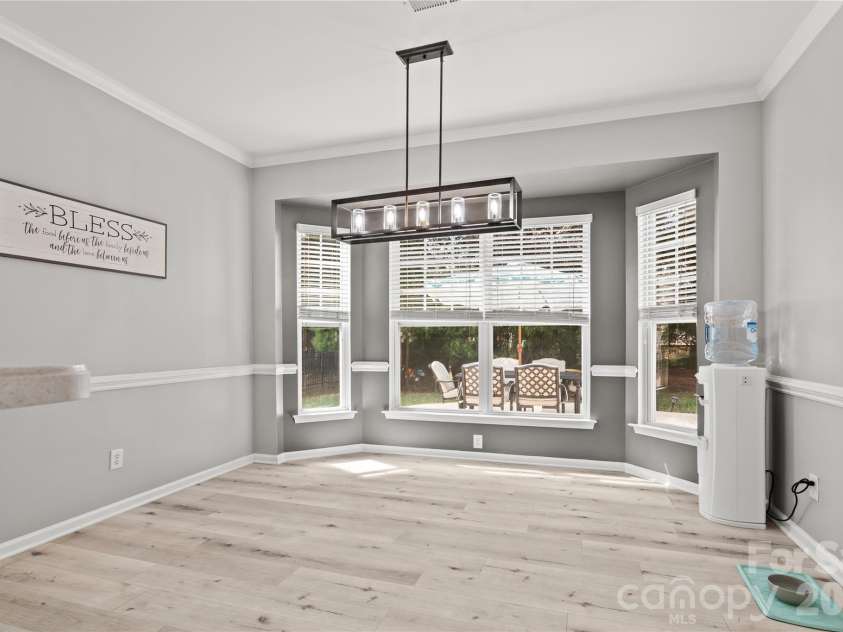 138 Whitley Mills Road, Fort Mill, SC 29708.  MLS# CAR4426887, YatesRealty ID 53338. 