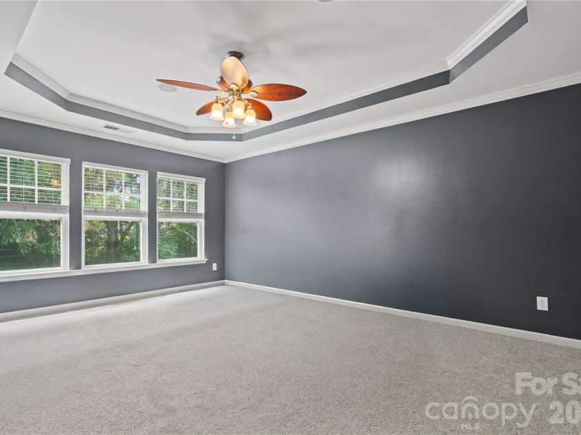 138 Whitley Mills Road, Fort Mill, SC 29708.  MLS# CAR4426887, YatesRealty ID 53338. 