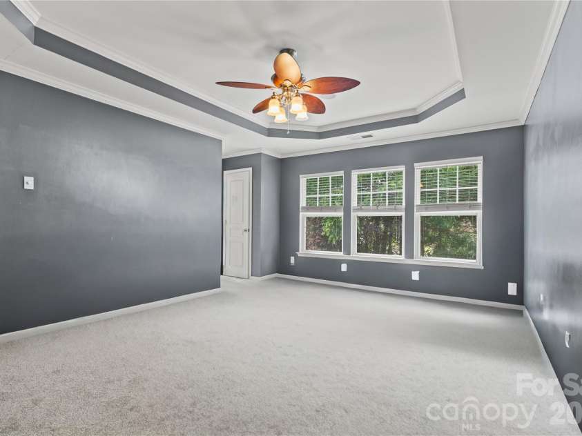 138 Whitley Mills Road, Fort Mill, SC 29708.  MLS# CAR4426887, YatesRealty ID 53338. 