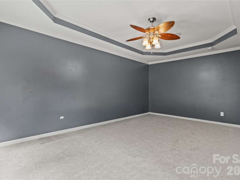 138 Whitley Mills Road, Fort Mill, SC 29708.  MLS# CAR4426887, YatesRealty ID 53338. 