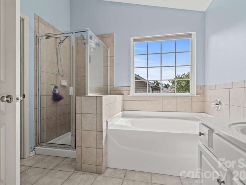 138 Whitley Mills Road, Fort Mill, SC 29708.  MLS# CAR4426887, YatesRealty ID 53338. 