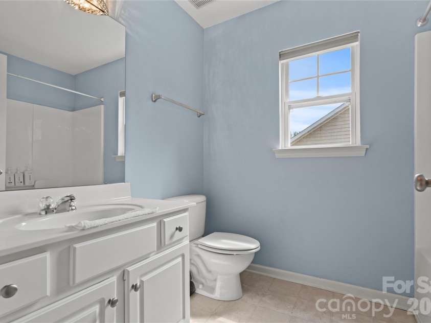138 Whitley Mills Road, Fort Mill, SC 29708.  MLS# CAR4426887, YatesRealty ID 53338. 
