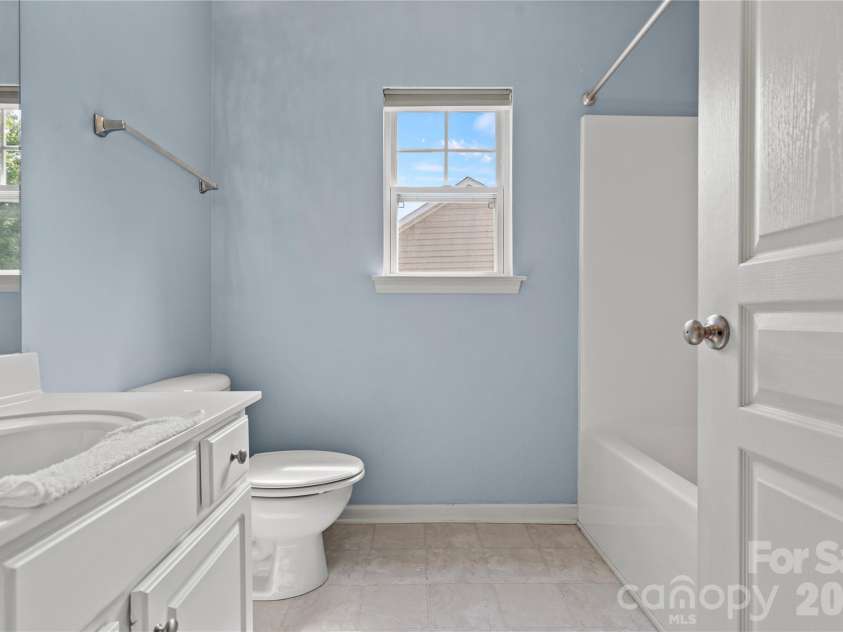 138 Whitley Mills Road, Fort Mill, SC 29708.  MLS# CAR4426887, YatesRealty ID 53338. 