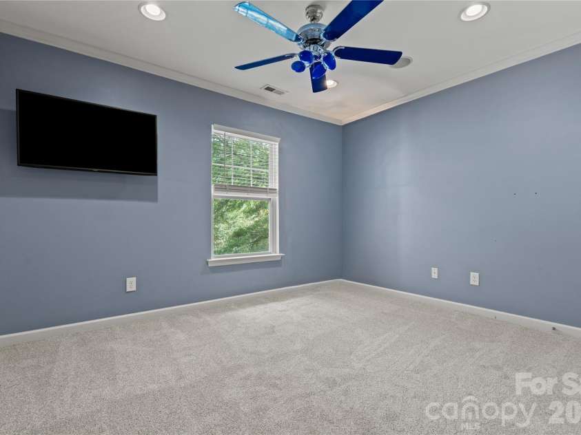 138 Whitley Mills Road, Fort Mill, SC 29708.  MLS# CAR4426887, YatesRealty ID 53338. 
