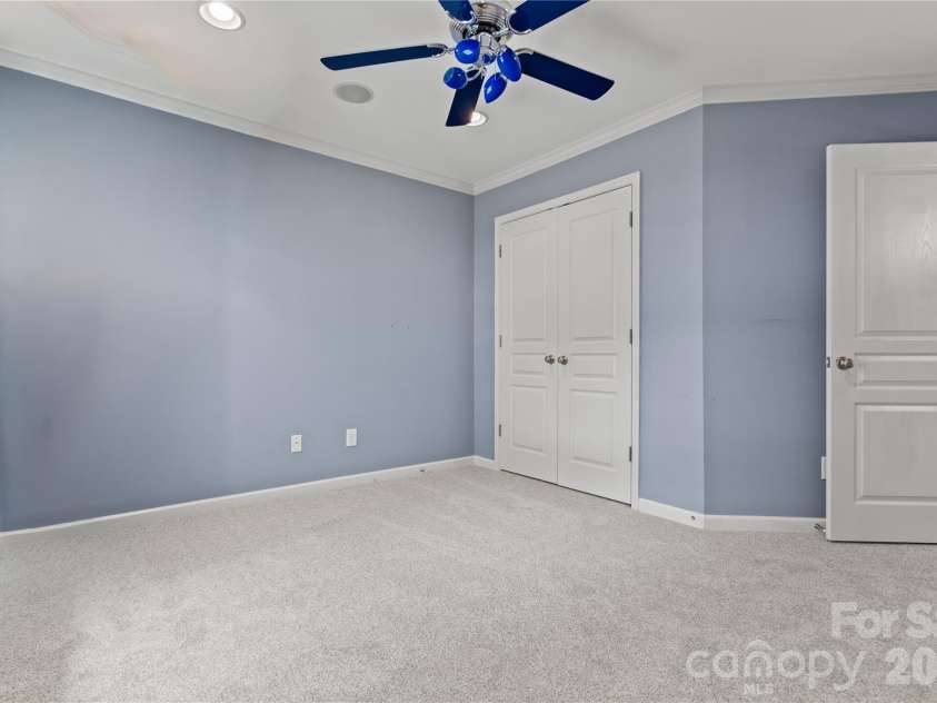 138 Whitley Mills Road, Fort Mill, SC 29708.  MLS# CAR4426887, YatesRealty ID 53338. 