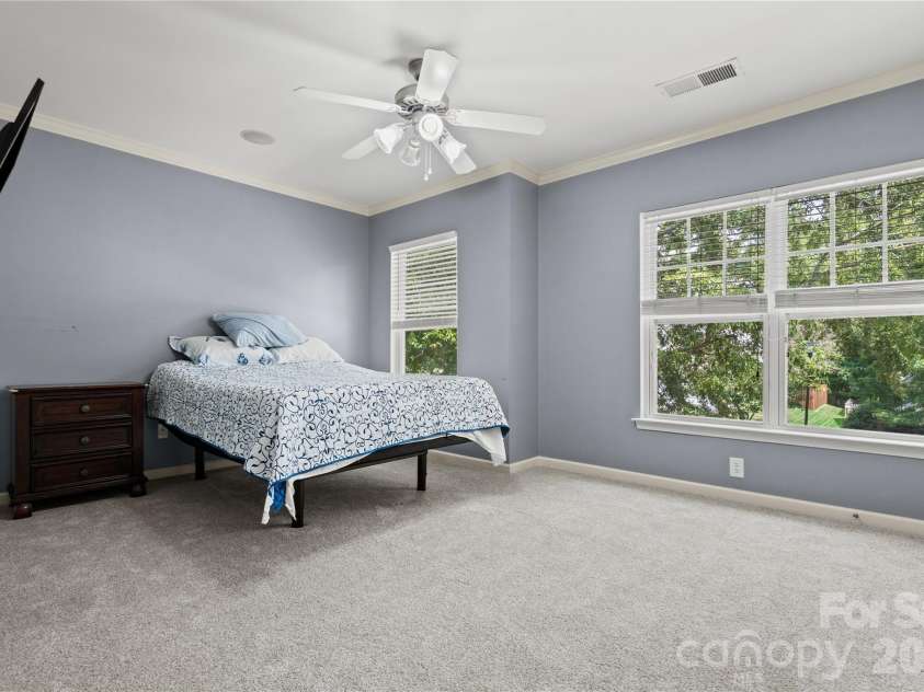 138 Whitley Mills Road, Fort Mill, SC 29708.  MLS# CAR4426887, YatesRealty ID 53338. 