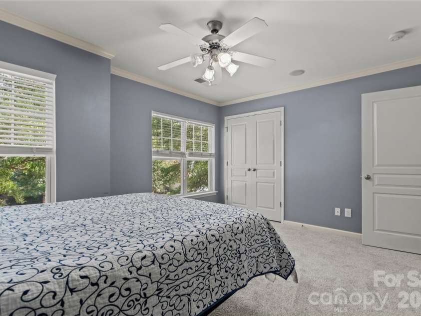 138 Whitley Mills Road, Fort Mill, SC 29708.  MLS# CAR4426887, YatesRealty ID 53338. 