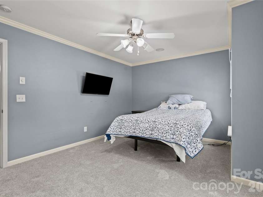 138 Whitley Mills Road, Fort Mill, SC 29708.  MLS# CAR4426887, YatesRealty ID 53338. 