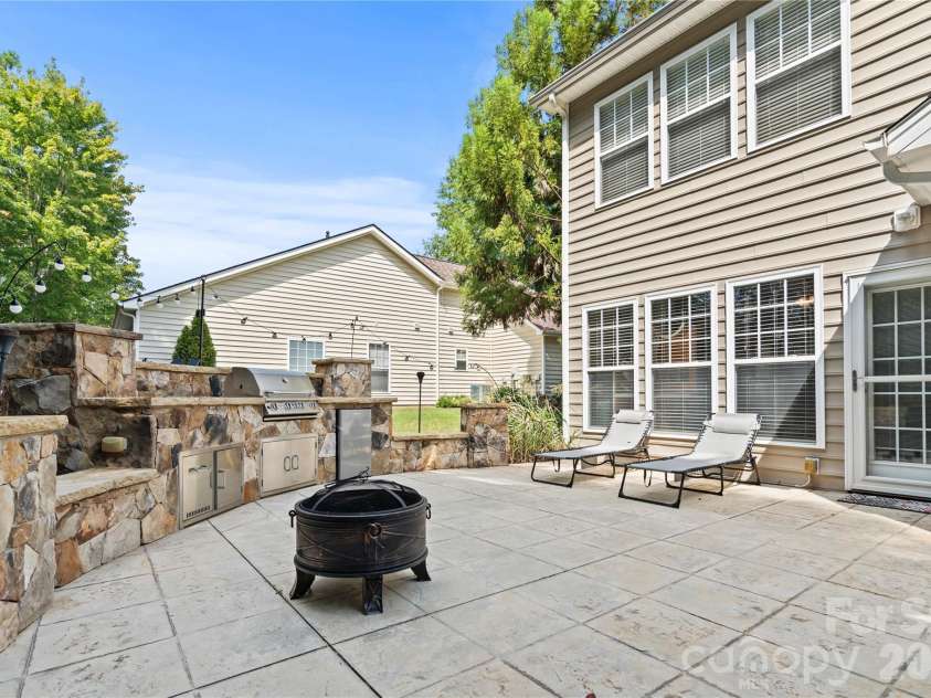 138 Whitley Mills Road, Fort Mill, SC 29708.  MLS# CAR4426887, YatesRealty ID 53338. 