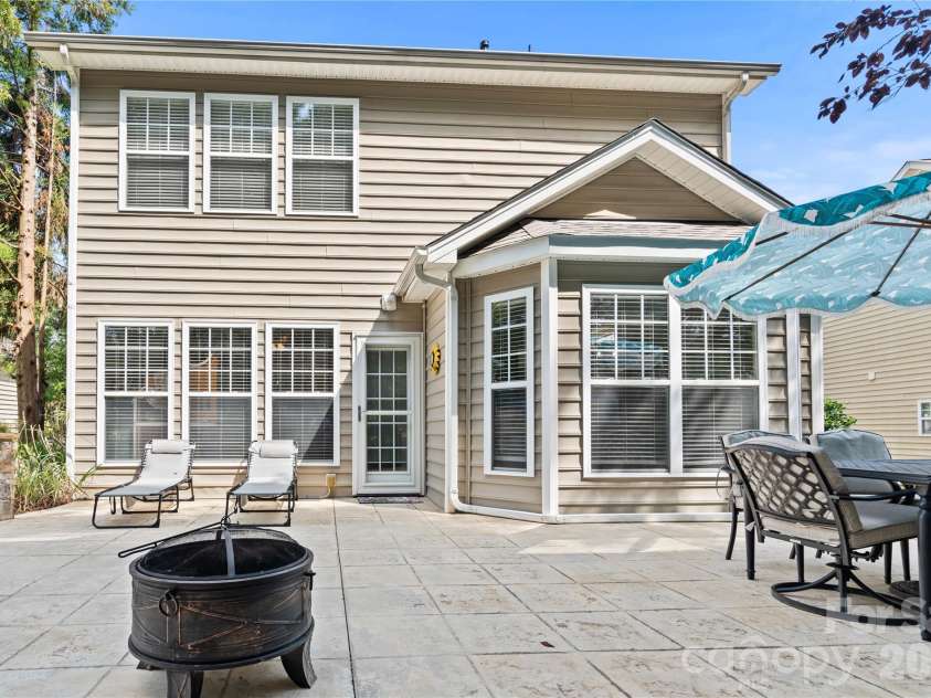 138 Whitley Mills Road, Fort Mill, SC 29708.  MLS# CAR4426887, YatesRealty ID 53338. 