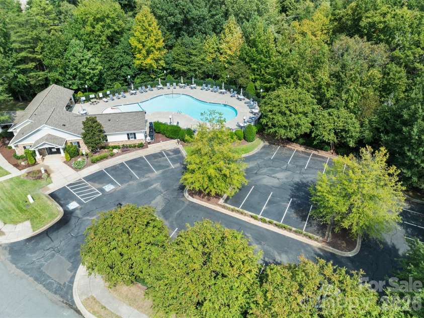 138 Whitley Mills Road, Fort Mill, SC 29708.  MLS# CAR4426887, YatesRealty ID 53338. 