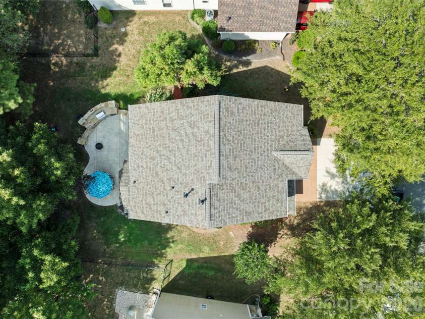 138 Whitley Mills Road, Fort Mill, SC 29708.  MLS# CAR4426887, YatesRealty ID 53338. 