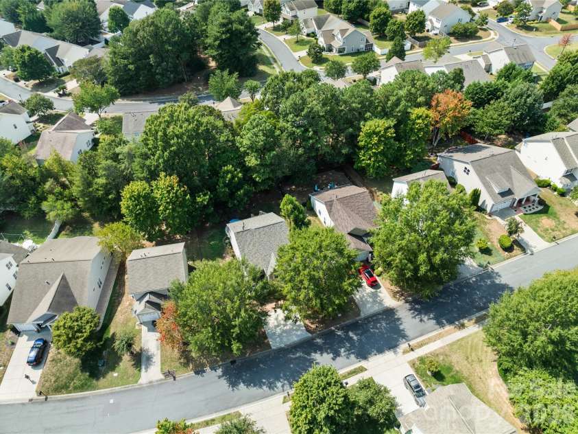 138 Whitley Mills Road, Fort Mill, SC 29708.  MLS# CAR4426887, YatesRealty ID 53338. 