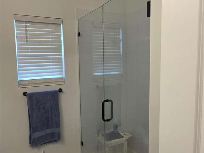 1007 Ridge Avenue, Kannapolis, NC 28083.  MLS# CAR4428925, YatesRealty ID 53339. 