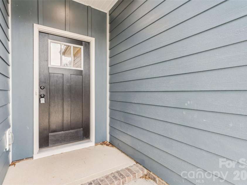 6115 Morehead Road, Harrisburg, NC 28075.  MLS# CAR4336548, YatesRealty ID 5334. 