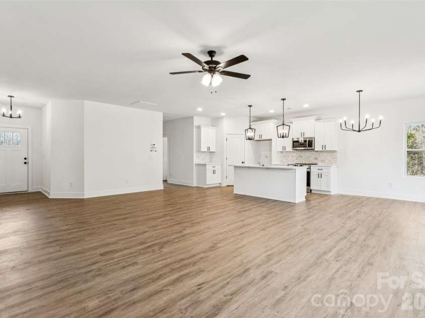 6115 Morehead Road, Harrisburg, NC 28075.  MLS# CAR4336548, YatesRealty ID 5334. 