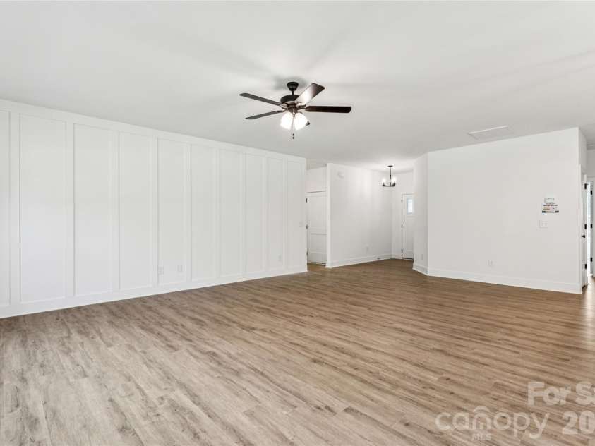 6115 Morehead Road, Harrisburg, NC 28075.  MLS# CAR4336548, YatesRealty ID 5334. 