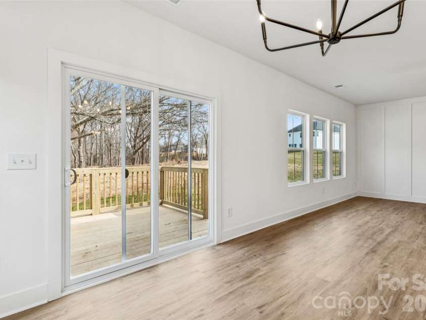 6115 Morehead Road, Harrisburg, NC 28075.  MLS# CAR4336548, YatesRealty ID 5334. 