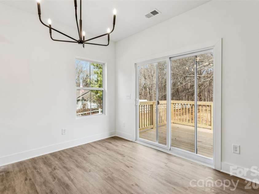 6115 Morehead Road, Harrisburg, NC 28075.  MLS# CAR4336548, YatesRealty ID 5334. 