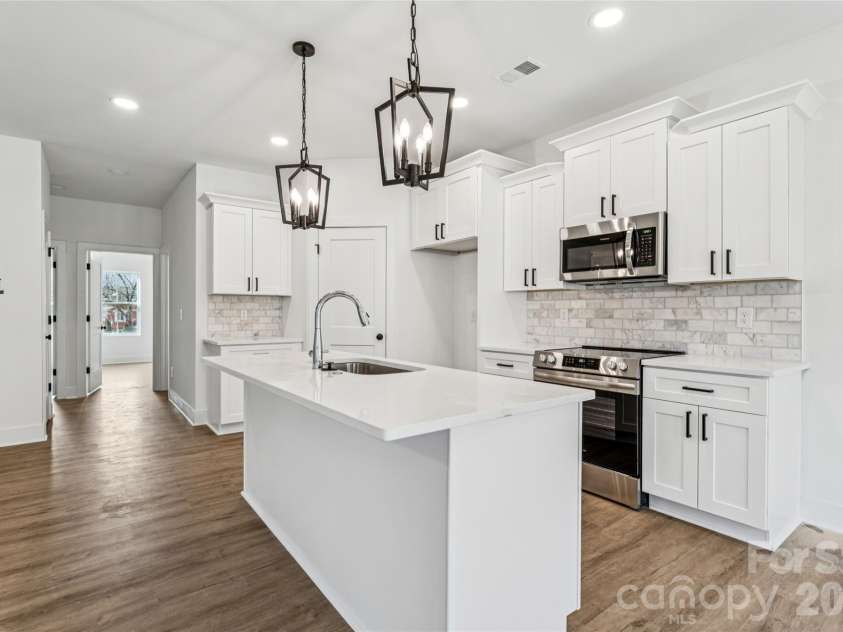 6115 Morehead Road, Harrisburg, NC 28075.  MLS# CAR4336548, YatesRealty ID 5334. 