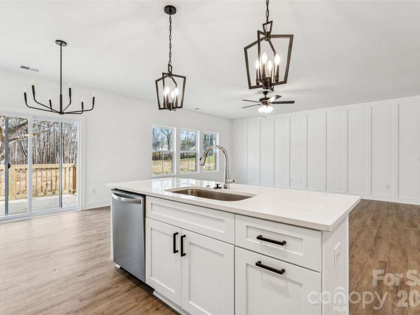 6115 Morehead Road, Harrisburg, NC 28075.  MLS# CAR4336548, YatesRealty ID 5334. 
