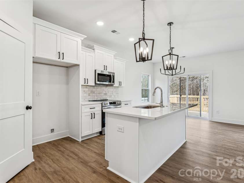 6115 Morehead Road, Harrisburg, NC 28075.  MLS# CAR4336548, YatesRealty ID 5334. 