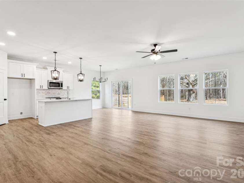 6115 Morehead Road, Harrisburg, NC 28075.  MLS# CAR4336548, YatesRealty ID 5334. 