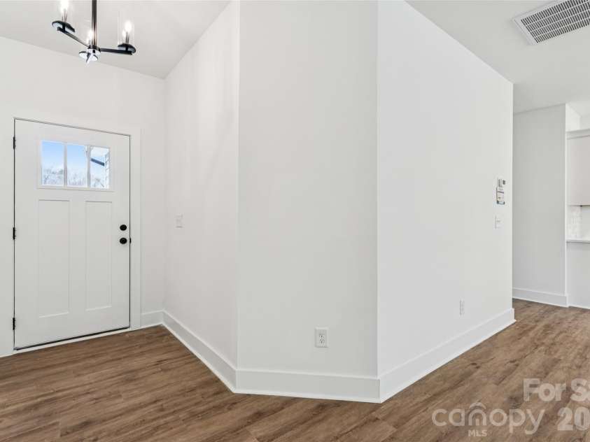 6115 Morehead Road, Harrisburg, NC 28075.  MLS# CAR4336548, YatesRealty ID 5334. 
