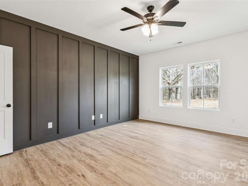 6115 Morehead Road, Harrisburg, NC 28075.  MLS# CAR4336548, YatesRealty ID 5334. 