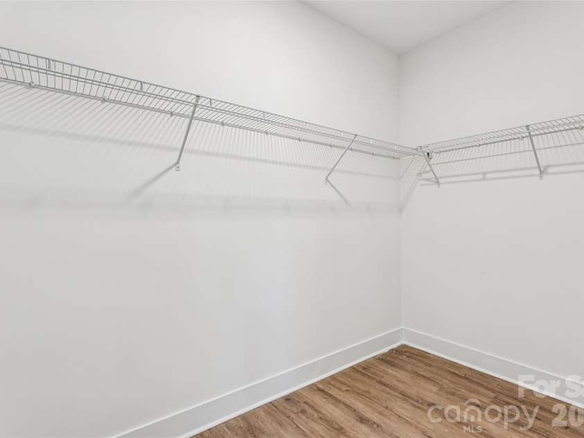 6115 Morehead Road, Harrisburg, NC 28075.  MLS# CAR4336548, YatesRealty ID 5334. 