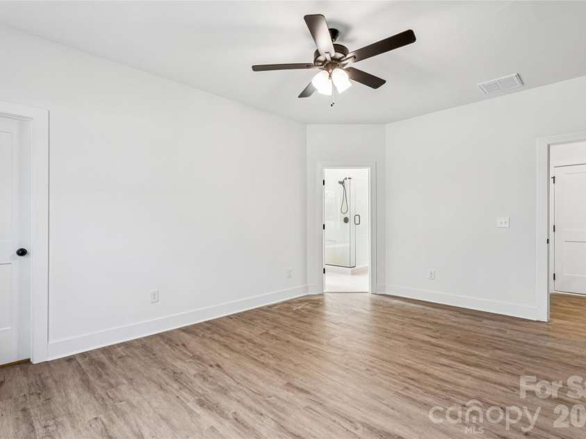 6115 Morehead Road, Harrisburg, NC 28075.  MLS# CAR4336548, YatesRealty ID 5334. 