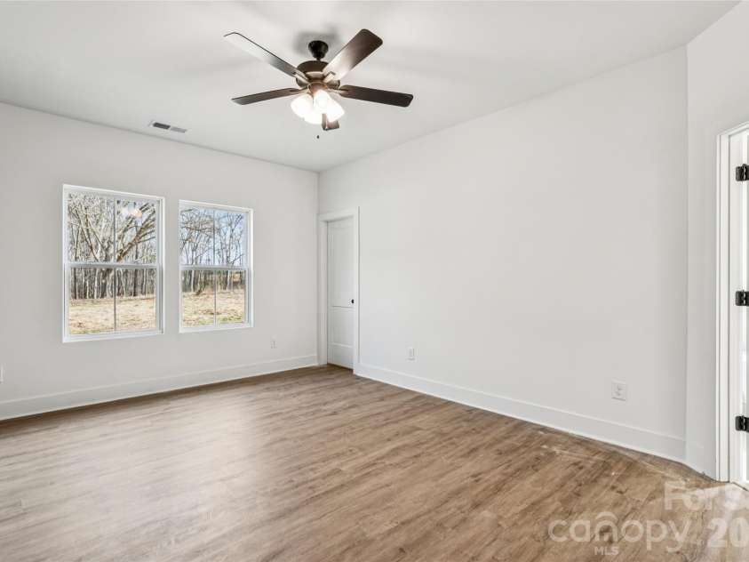 6115 Morehead Road, Harrisburg, NC 28075.  MLS# CAR4336548, YatesRealty ID 5334. 