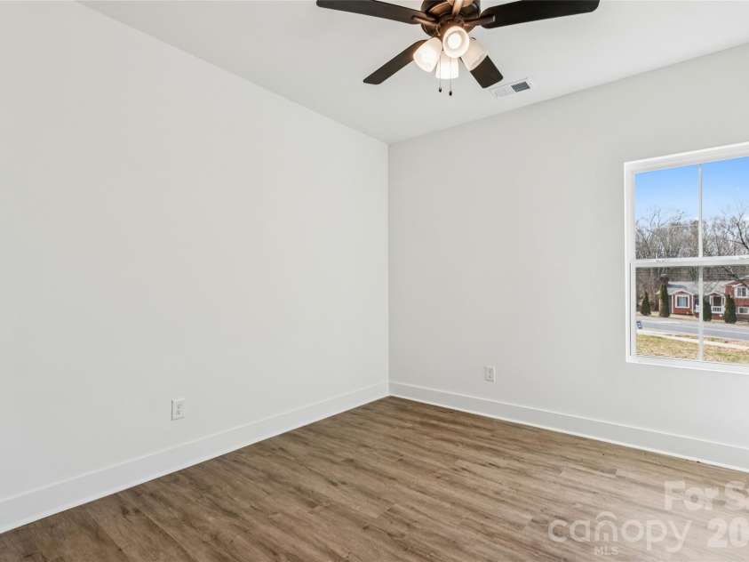 6115 Morehead Road, Harrisburg, NC 28075.  MLS# CAR4336548, YatesRealty ID 5334. 