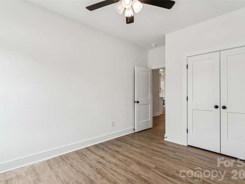 6115 Morehead Road, Harrisburg, NC 28075.  MLS# CAR4336548, YatesRealty ID 5334. 