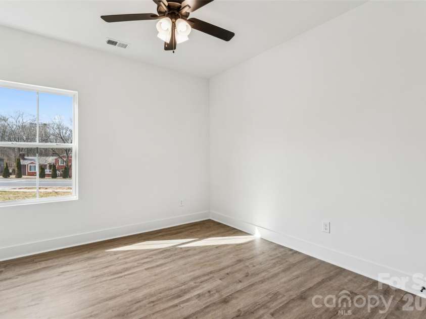 6115 Morehead Road, Harrisburg, NC 28075.  MLS# CAR4336548, YatesRealty ID 5334. 