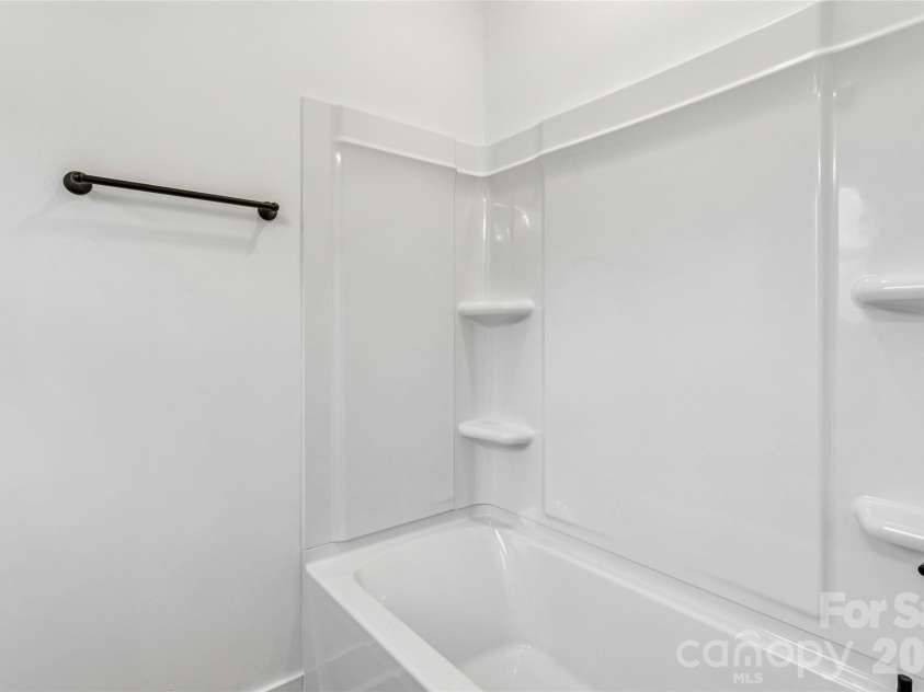 6115 Morehead Road, Harrisburg, NC 28075.  MLS# CAR4336548, YatesRealty ID 5334. 