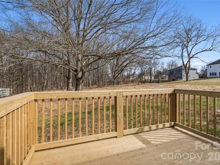 6115 Morehead Road, Harrisburg, NC 28075.  MLS# CAR4336548, YatesRealty ID 5334. 