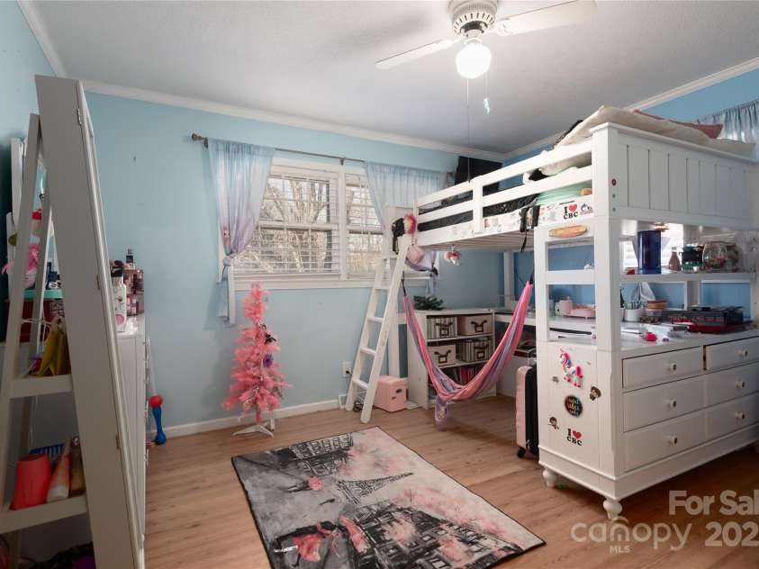 662 University Drive, Rock Hill, SC 29730.  MLS# CAR4224240, YatesRealty ID 5334. 
