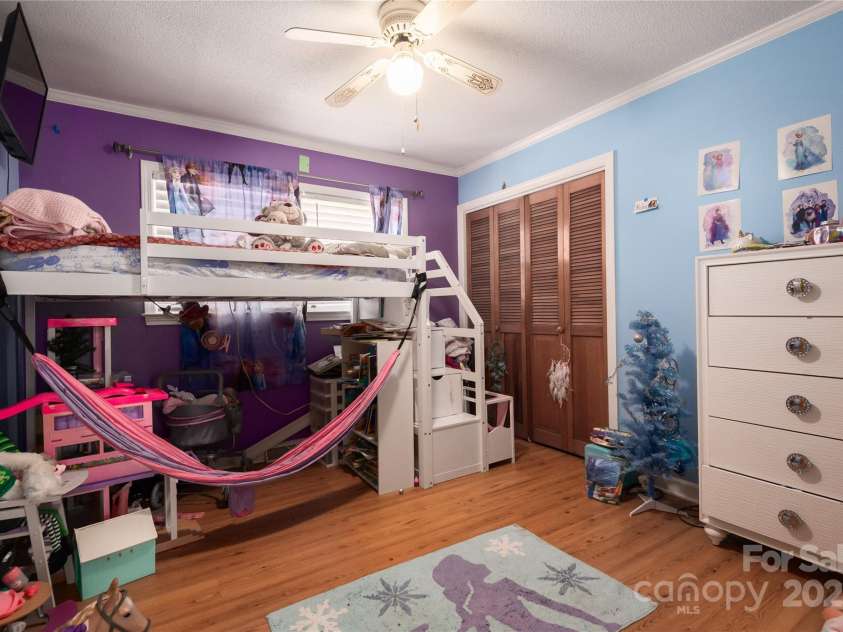 662 University Drive, Rock Hill, SC 29730.  MLS# CAR4224240, YatesRealty ID 5334. 