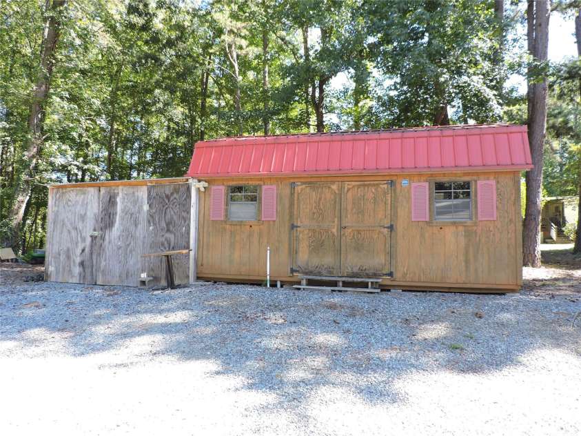 6300 Wright Road, Kannapolis, NC 28081.  MLS# CAR4426259, YatesRealty ID 53341. 