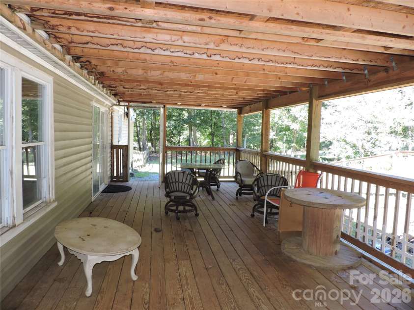 6300 Wright Road, Kannapolis, NC 28081.  MLS# CAR4426259, YatesRealty ID 53341. 
