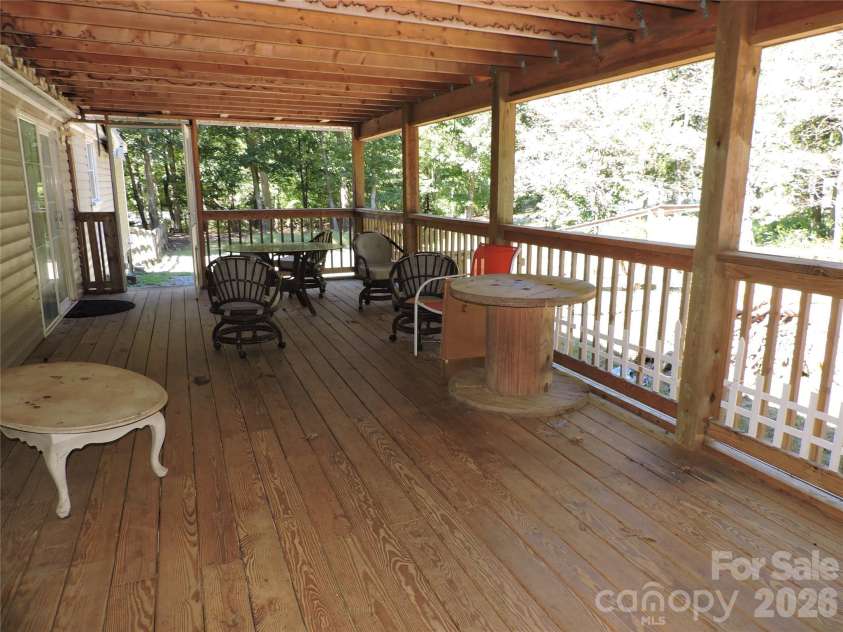 6300 Wright Road, Kannapolis, NC 28081.  MLS# CAR4426259, YatesRealty ID 53341. 