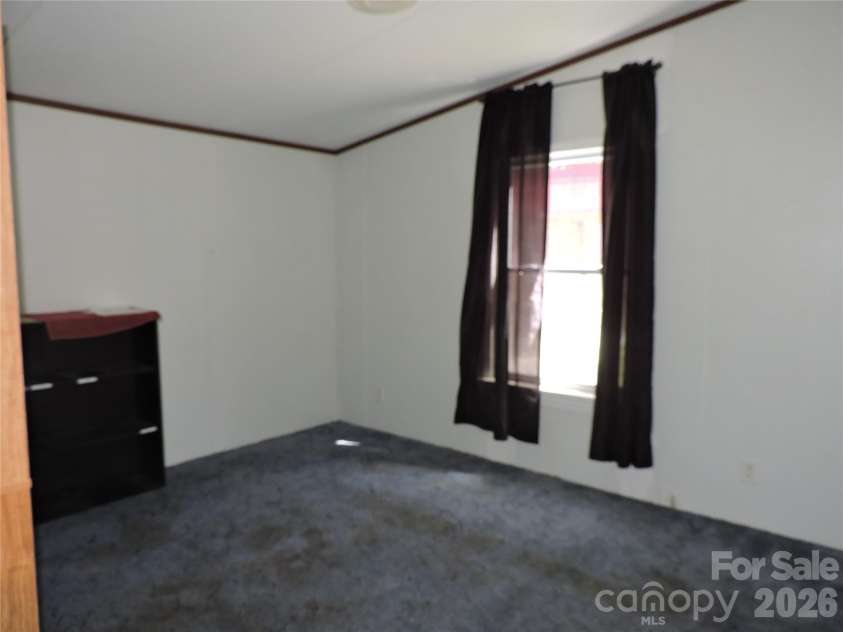 6300 Wright Road, Kannapolis, NC 28081.  MLS# CAR4426259, YatesRealty ID 53341. 