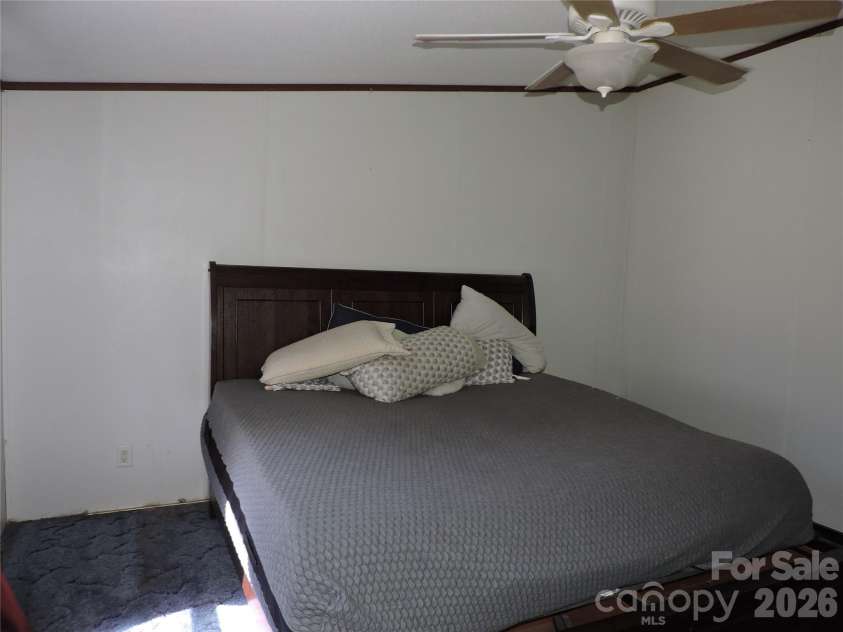 6300 Wright Road, Kannapolis, NC 28081.  MLS# CAR4426259, YatesRealty ID 53341. 