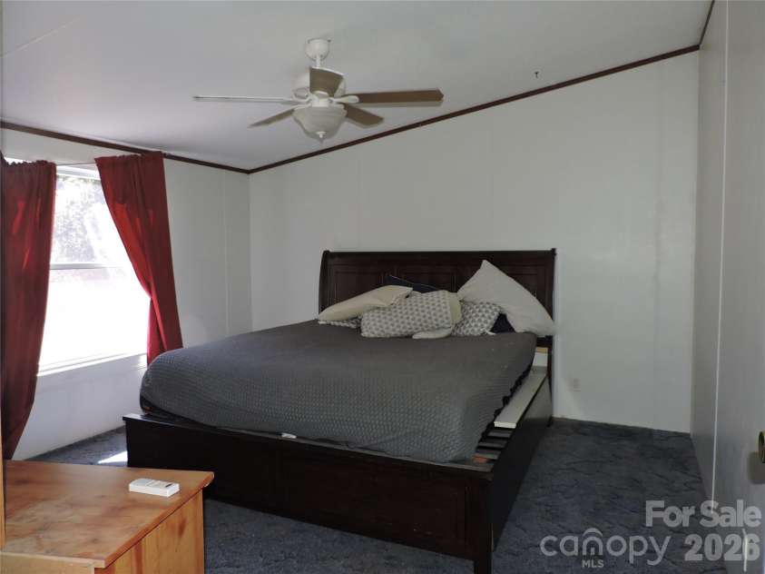 6300 Wright Road, Kannapolis, NC 28081.  MLS# CAR4426259, YatesRealty ID 53341. 