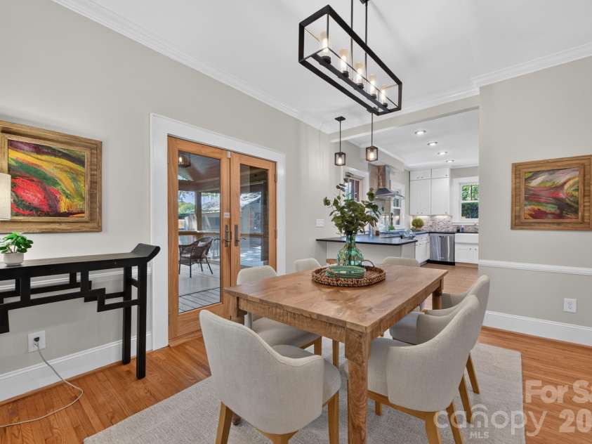 3809 Tuckaseegee Road, Charlotte, NC 28208.  MLS# CAR4428272, YatesRealty ID 53342. 