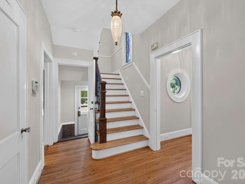 3809 Tuckaseegee Road, Charlotte, NC 28208.  MLS# CAR4428272, YatesRealty ID 53342. 