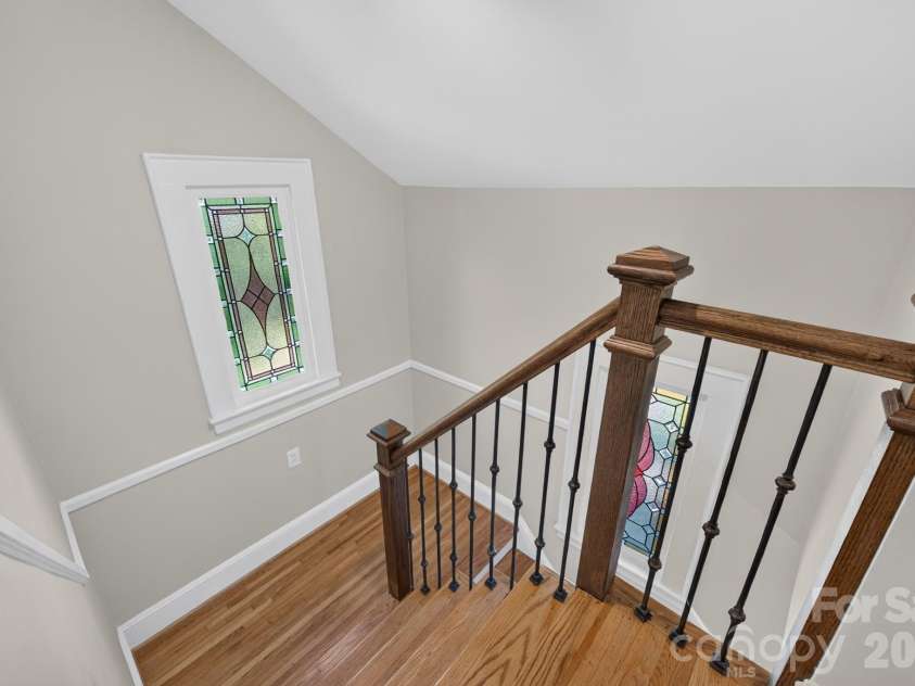 3809 Tuckaseegee Road, Charlotte, NC 28208.  MLS# CAR4428272, YatesRealty ID 53342. 